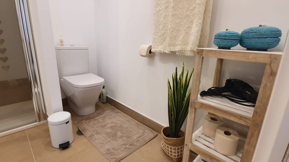 Apartament, penthouse w Manilva Hiszpania E B Eb A D Eeaf A Bbf Ccd