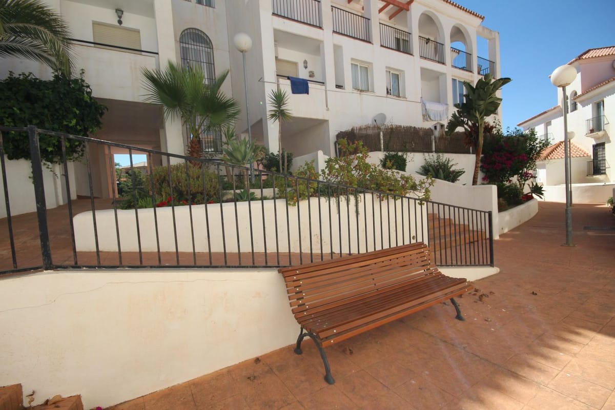 Apartament, Apartament na najwyższym piętrze w Riviera del Sol Hiszpania E B Eb A D Eeaf A Bbf Ccd