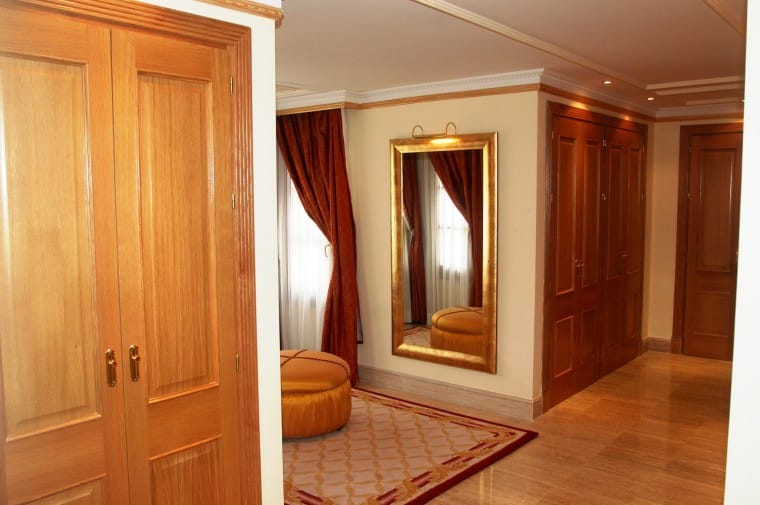 Oferowany dom w malowniczej Sierra Blanca, Hiszpania E B Eb A D Eeaf A Bbf Ccd