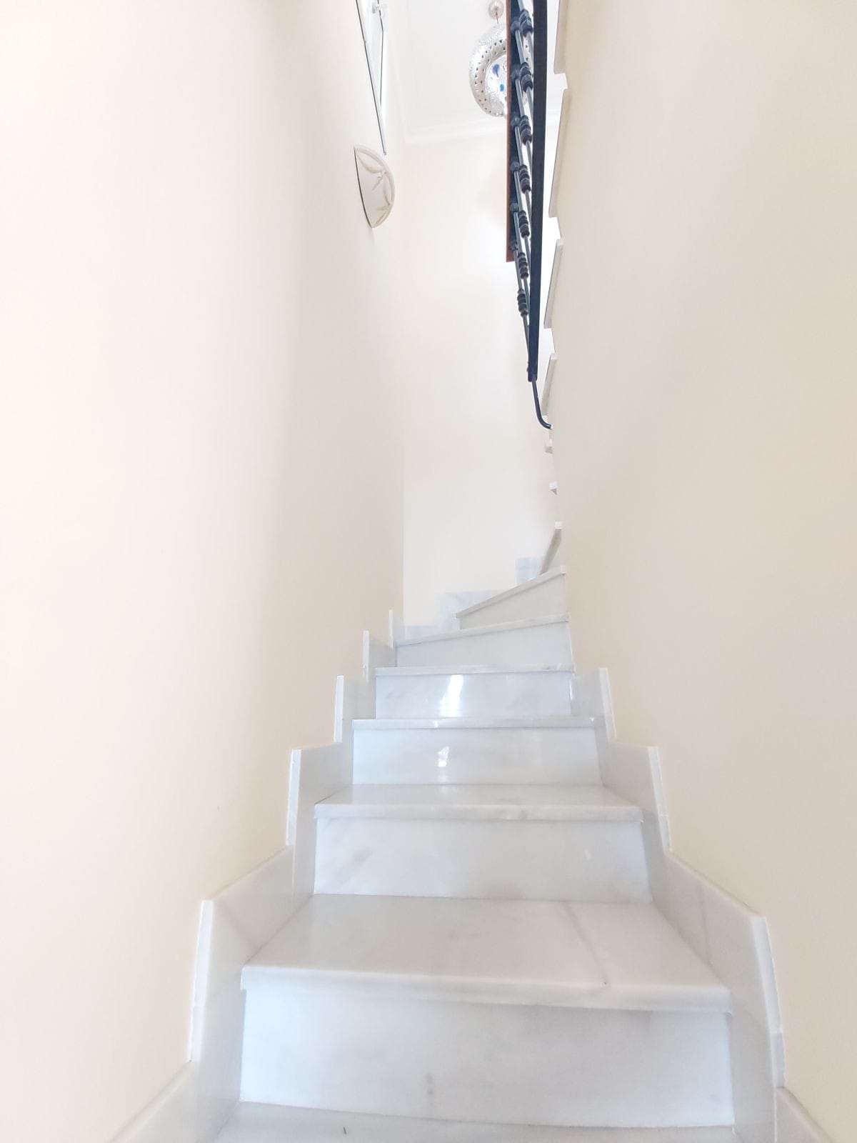 Apartament, penthouse w Monte Halcones Hiszpania E F Ea Feef E D D D B D A