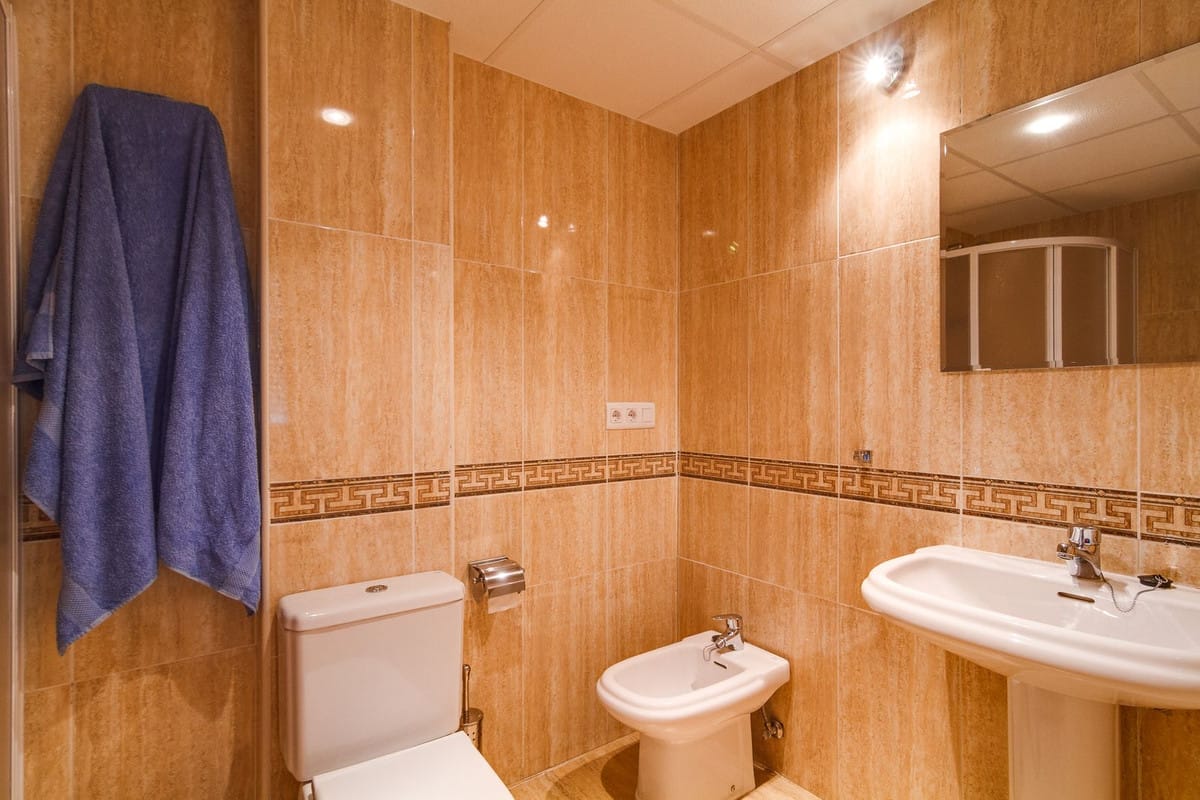 Apartament, penthouse w Riviera del Sol Hiszpania F A Fab Fce Ff B B D D D