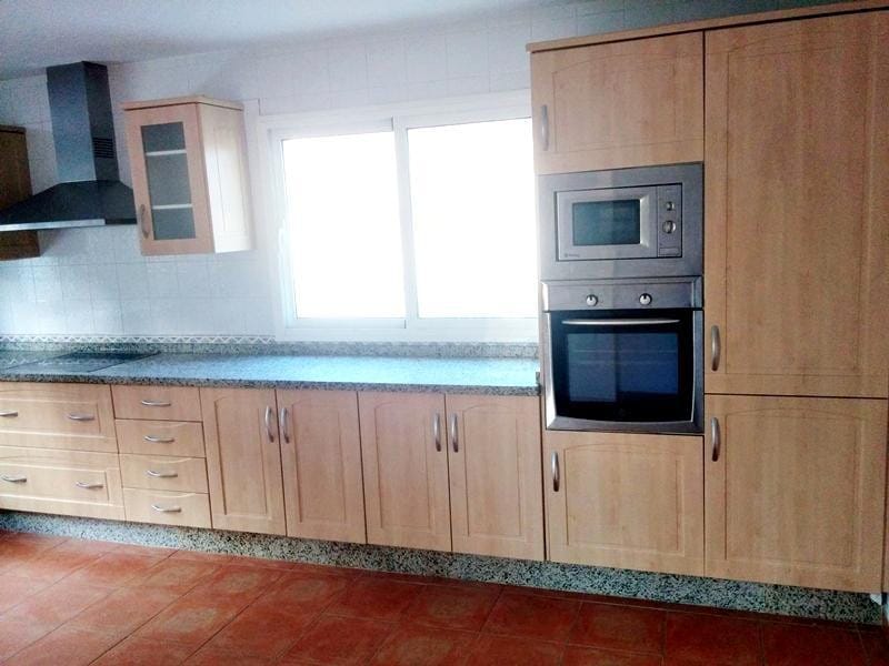 Luksusowa willa na Costa del Sol, Hiszpania - Nieruchomość na Costa del Sol F A Fab Fce Ff B B D D D