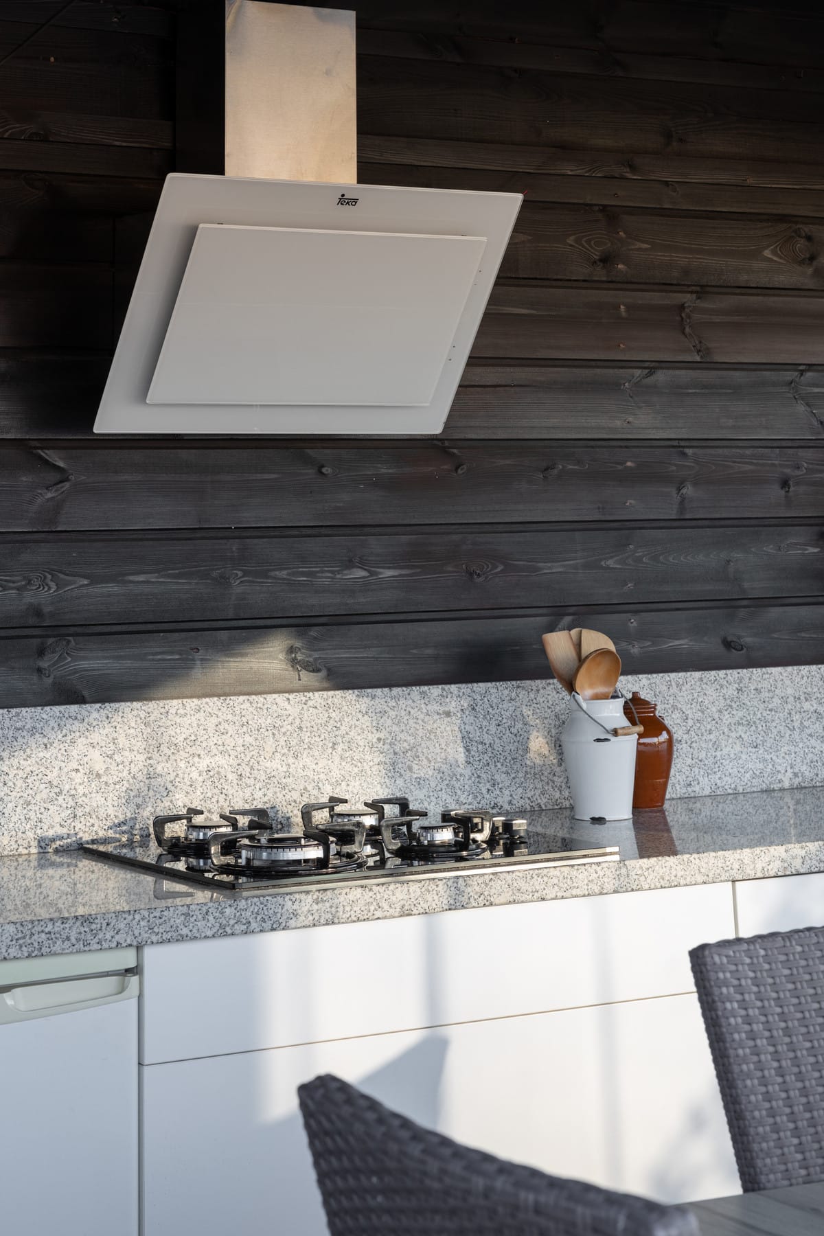 Penthouse na sprzedaż w Malaga, Hiszpania F A Fab Fce Ff B B D D D
