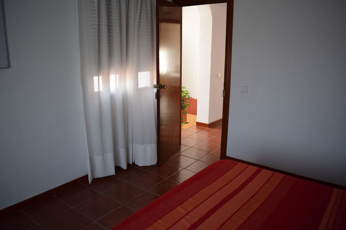 Finca , Cortijo, House in Vélez-Málaga Hiszpania F A Fab Fce Ff B B D D D