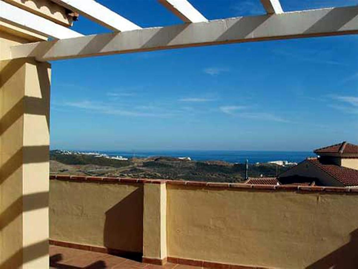 Luksusowa willa na Costa del Sol, Hiszpania - Nieruchomość na Costa del Sol Be Efbbd B D F Cb C Bb