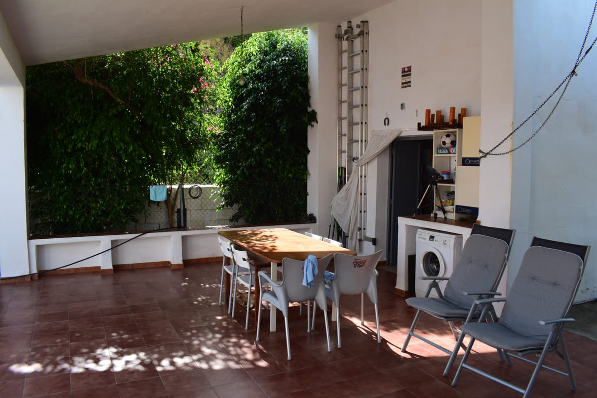 Finca , Cortijo, House in Vélez-Málaga Hiszpania D D E Ff Cdff E Bb Bf