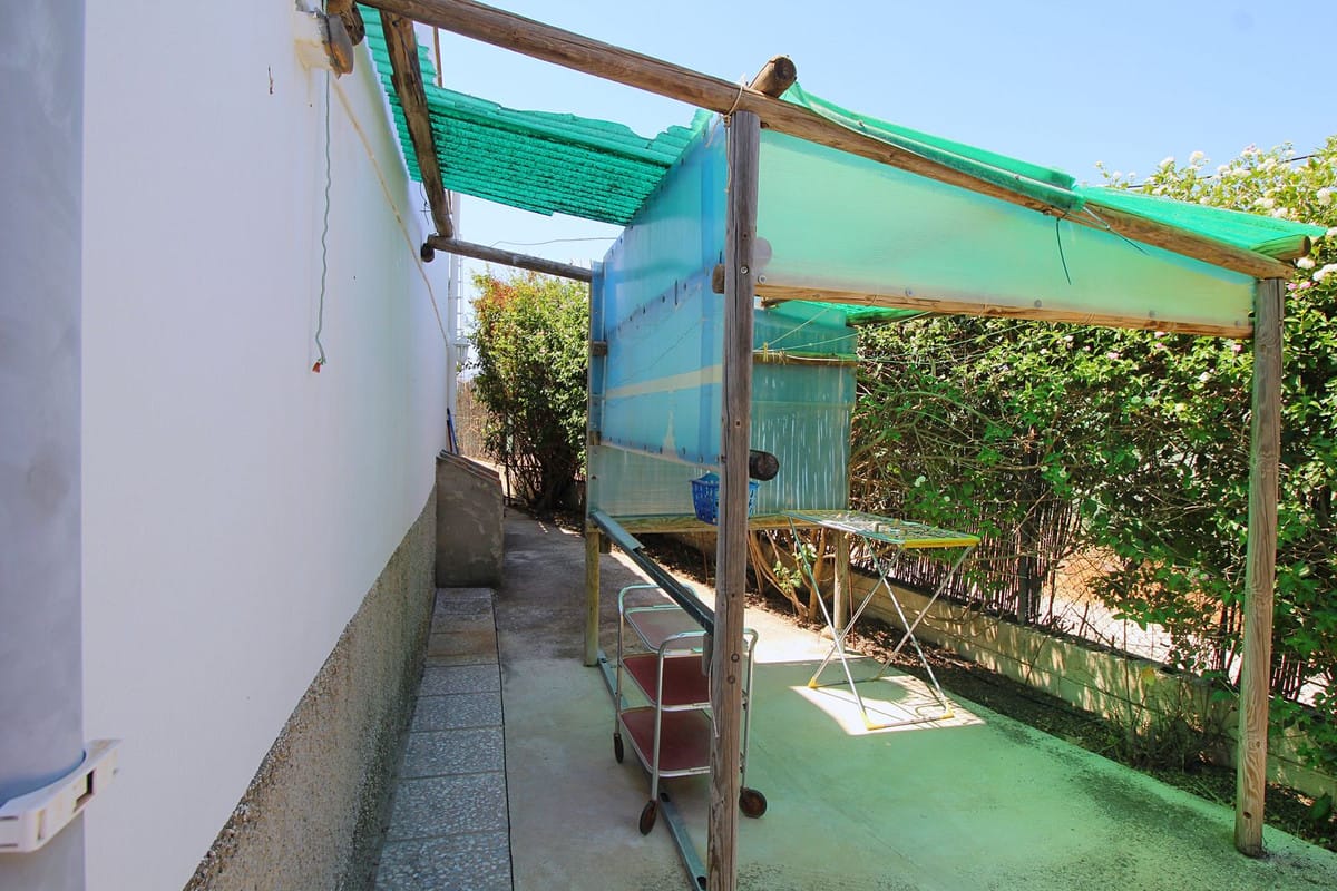 Detached Villa, House in Villafranco del Guadalhorce Hiszpania D D E Ff Cdff E Bb Bf