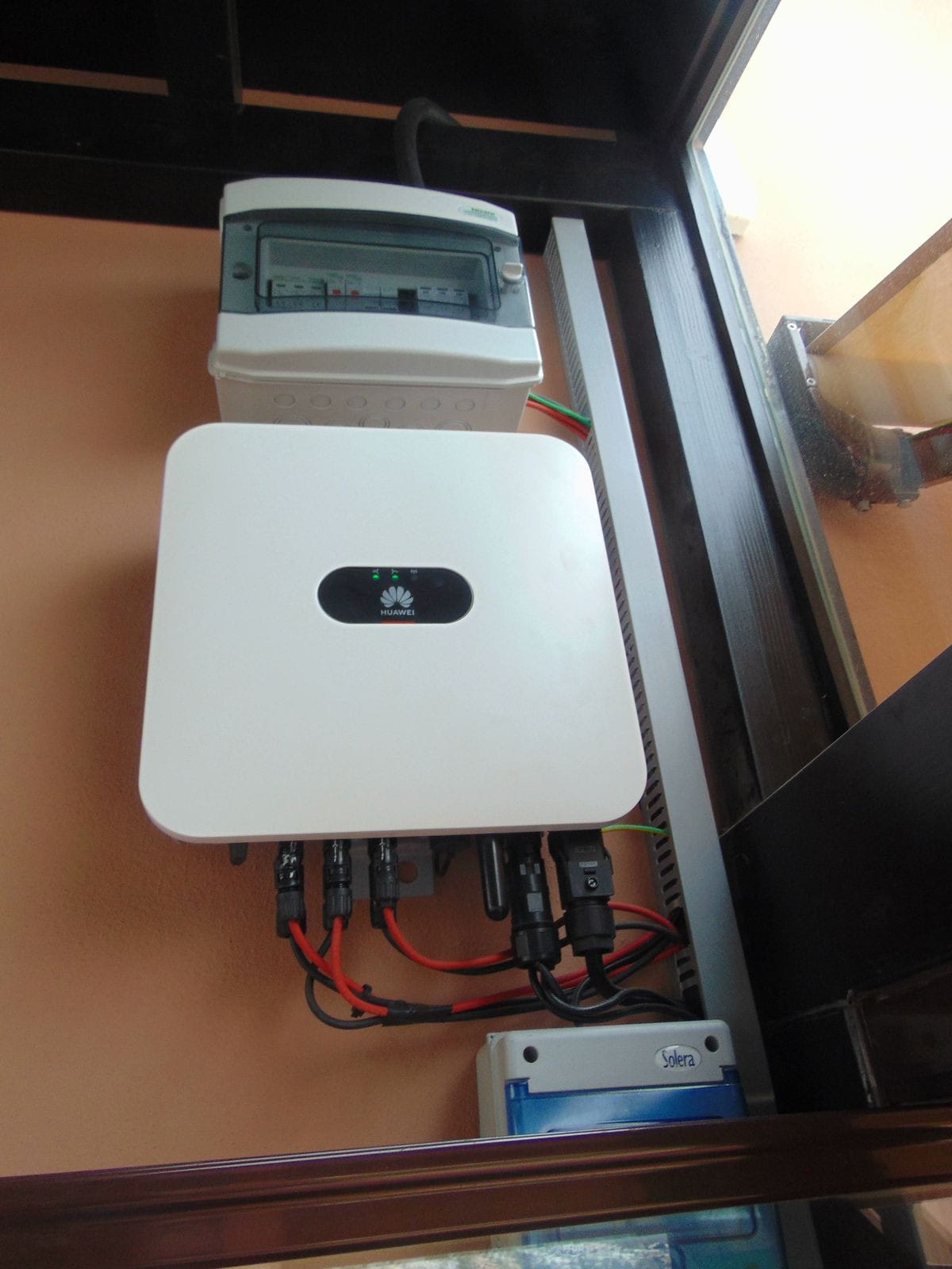 Apartament, penthouse w Arroyo de la Miel Hiszpania D D E Ff Cdff E Bb Bf