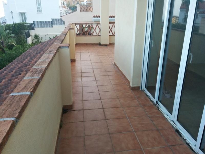 Luksusowa willa na Costa del Sol, Hiszpania - Nieruchomość na Costa del Sol A Fe D Aa B Ca Ea