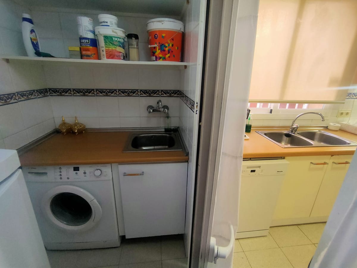 Apartament, Penthouse Duplex w Guadalmina Baja Hiszpania A Fe D Aa B Ca Ea