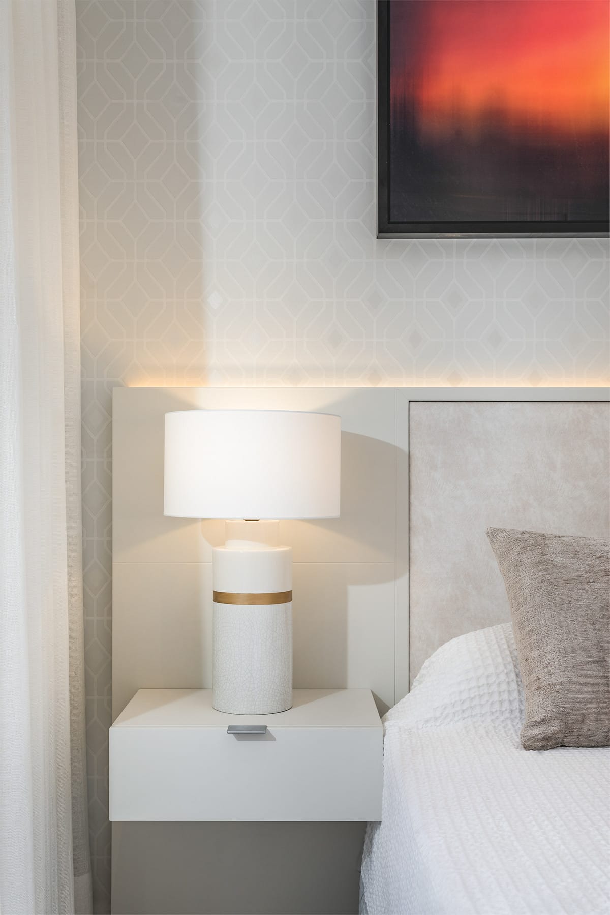 Apartament na najwyższym piętrze w Benahavís Hiszpania A Fe D Aa B Ca Ea