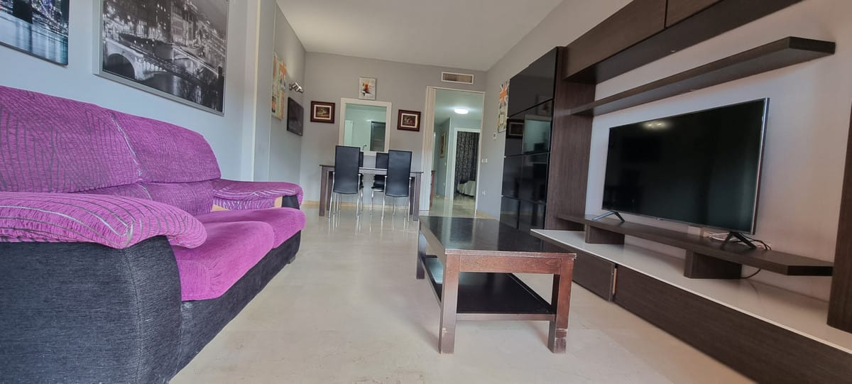 Apartament na sprzedaż w Manilva, Hiszpania C C F Fa Aecd B B C