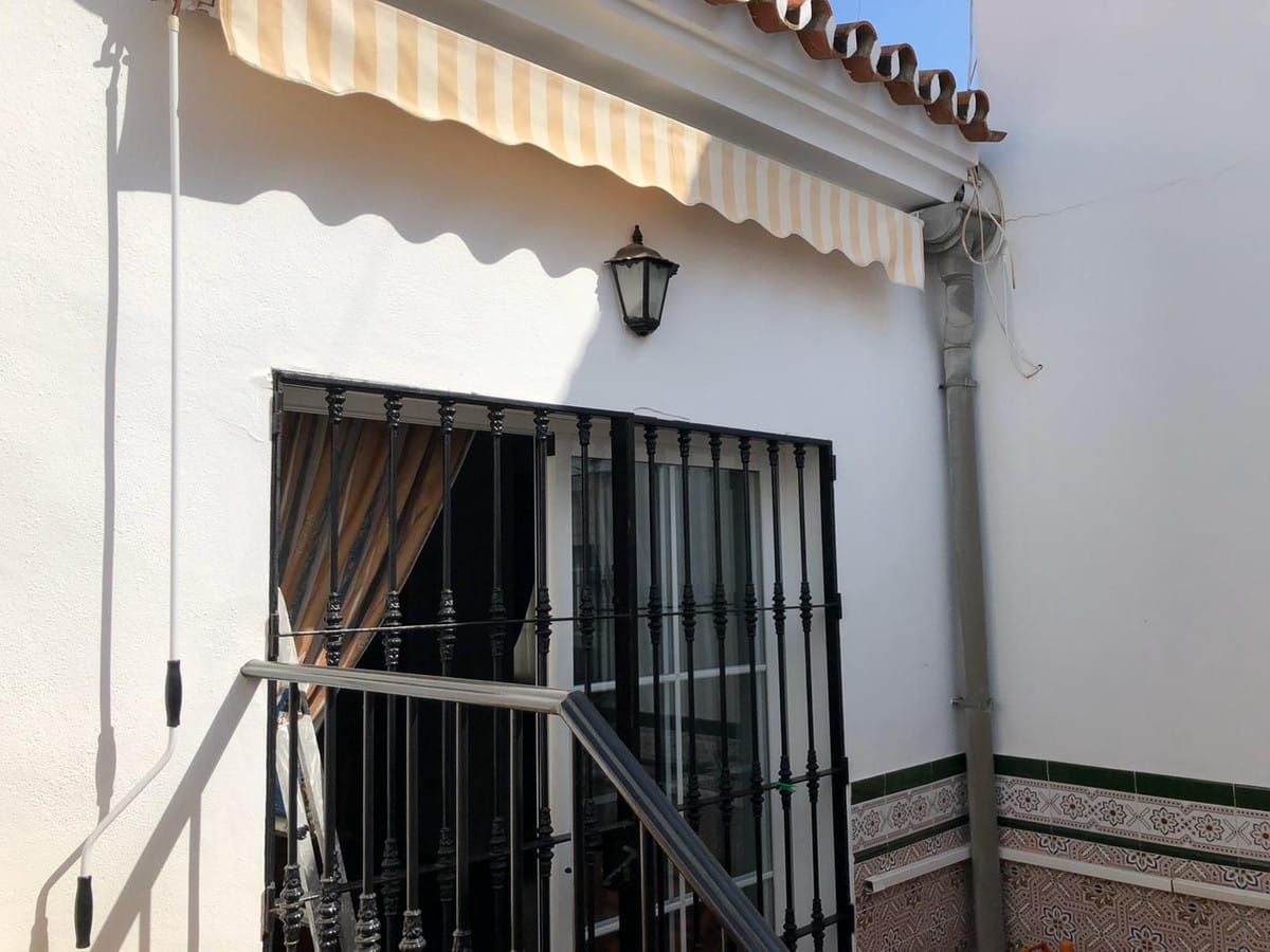 Wyjątkowy dom dostępny w Estepona, Hiszpania C C F Fa Aecd B B C
