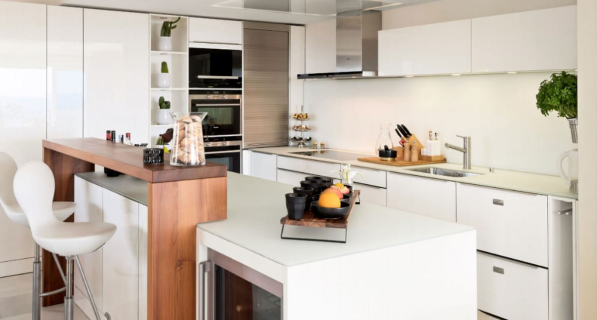Apartament na sprzedaż w Benahavís Hiszpania C C F Fa Aecd B B C