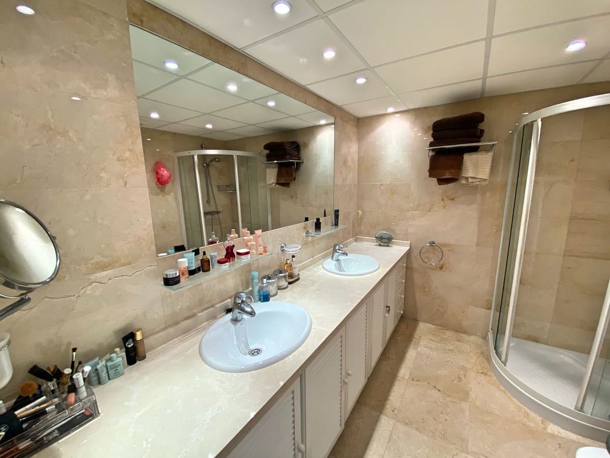 Penthouse w Riviera del Sol, Hiszpania na sprzedaż Bdc F Df D Ac D