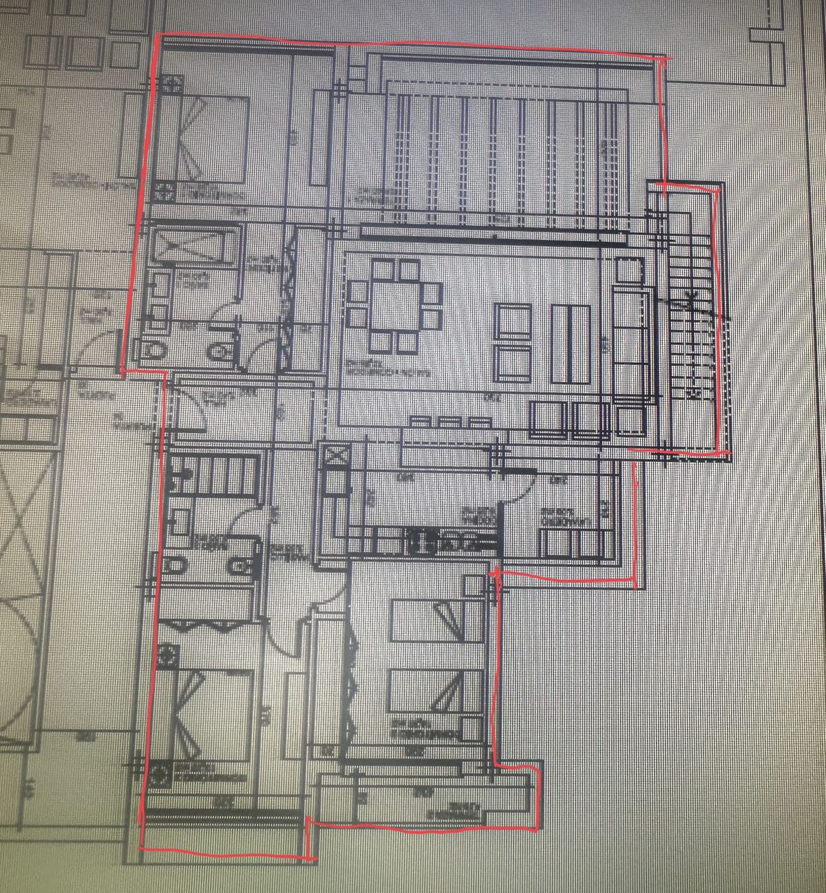Penthouse dwupoziomowy w Benahavís, Hiszpania Bdc F Df D Ac D