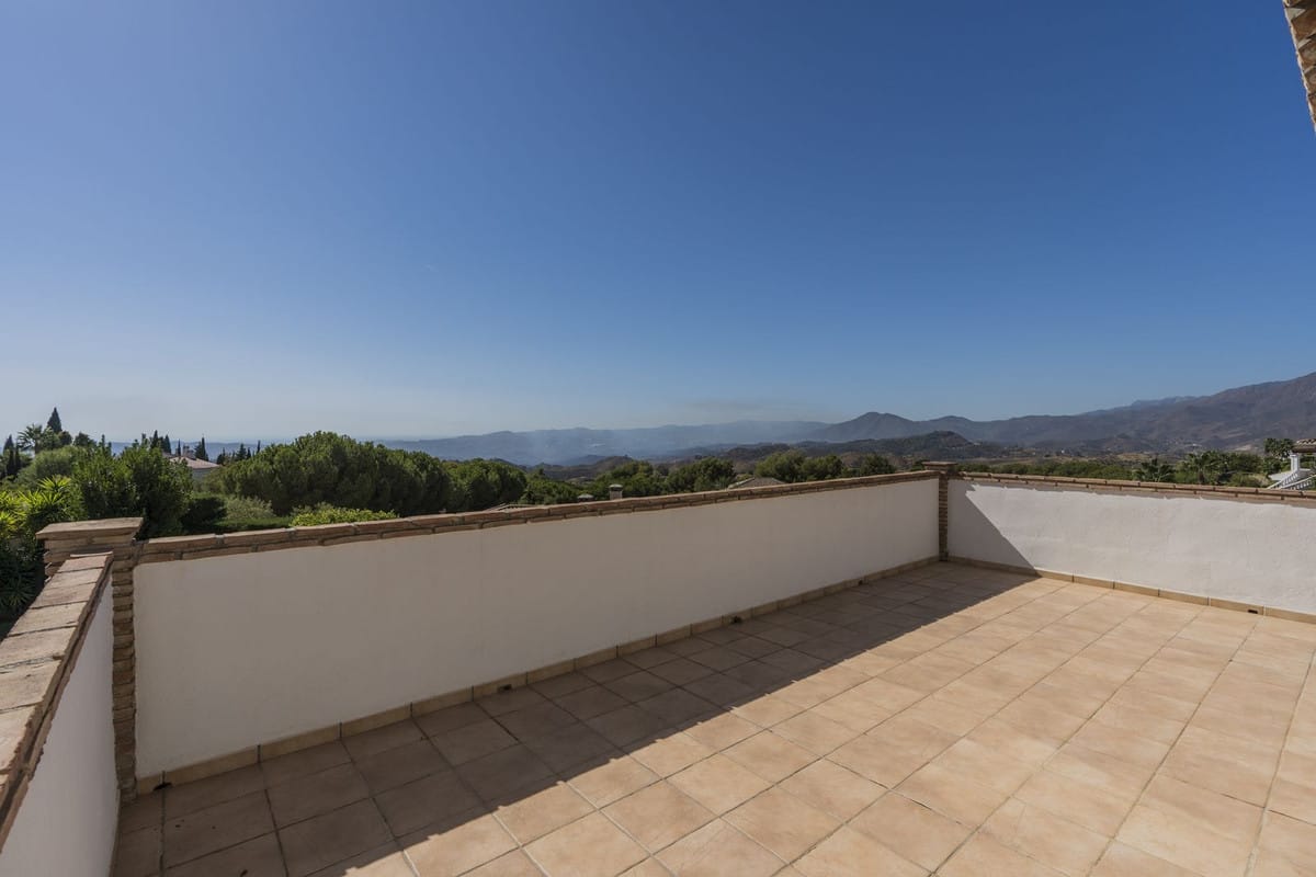 Detached Villa, House in Valtocado Hiszpania A F D Bac F F E Bcee