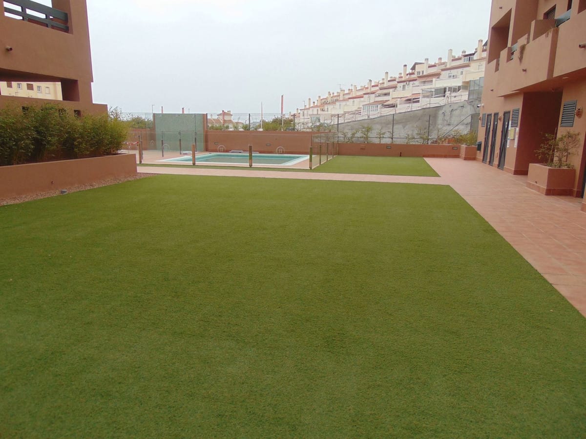 Apartament, penthouse w Arroyo de la Miel Hiszpania A F D Bac F F E Bcee
