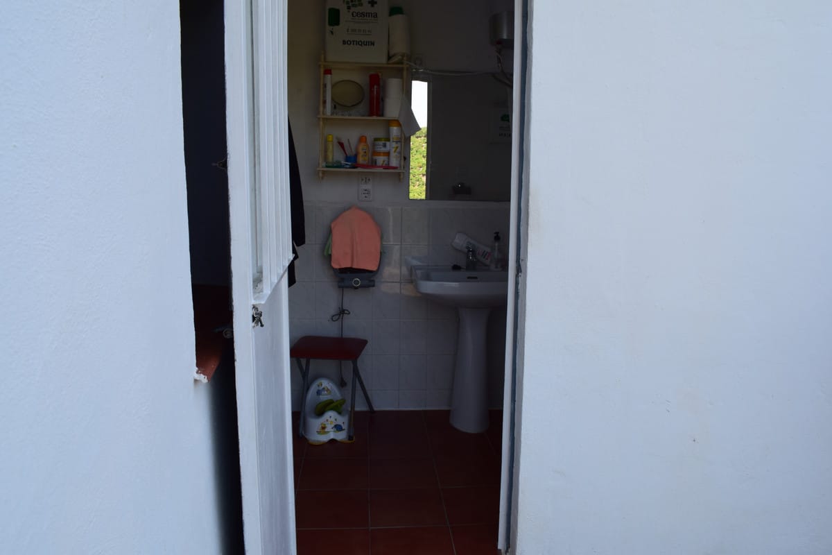 Finca , Cortijo, House in Vélez-Málaga Hiszpania C D A D D Ac Fc Ef A