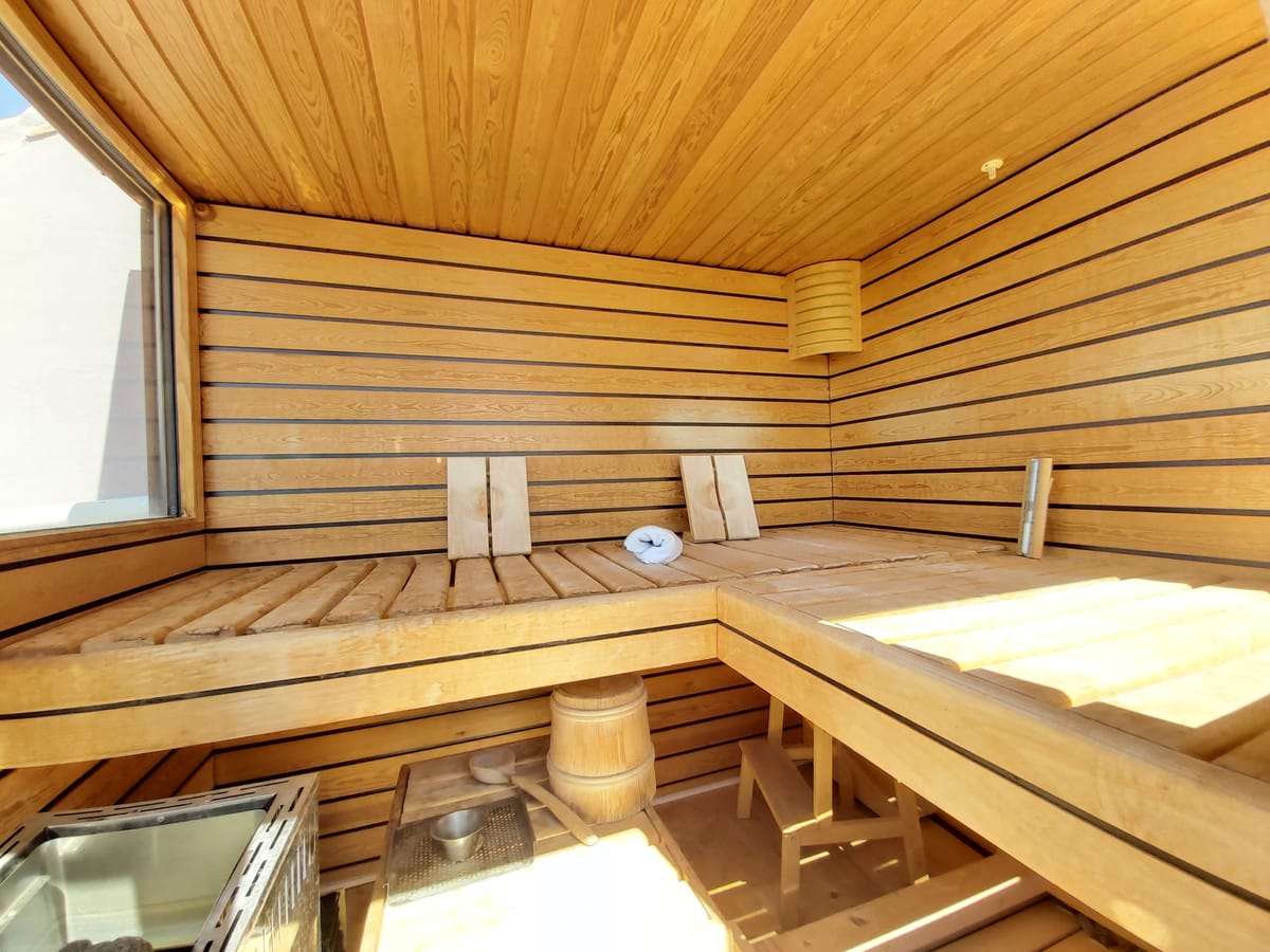 Apartament, penthouse w Monte Halcones Hiszpania Edebaf Af Cdbc D D Be B