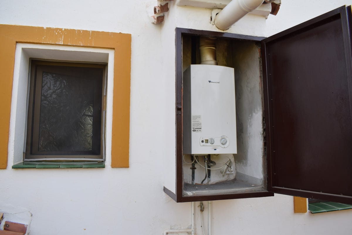 Finca , Cortijo, House in Vélez-Málaga Hiszpania Edebaf Af Cdbc D D Be B