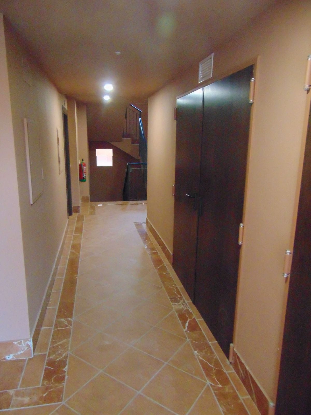 Apartament, penthouse w Arroyo de la Miel Hiszpania Edebaf Af Cdbc D D Be B