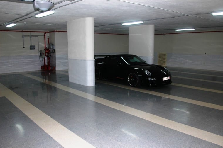 Oferowany dom w malowniczej Sierra Blanca, Hiszpania B A B Ecea Fd E Dce E