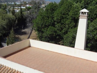 Willa z basenem w Atalaya, Hiszpania B A B Ecea Fd E Dce E