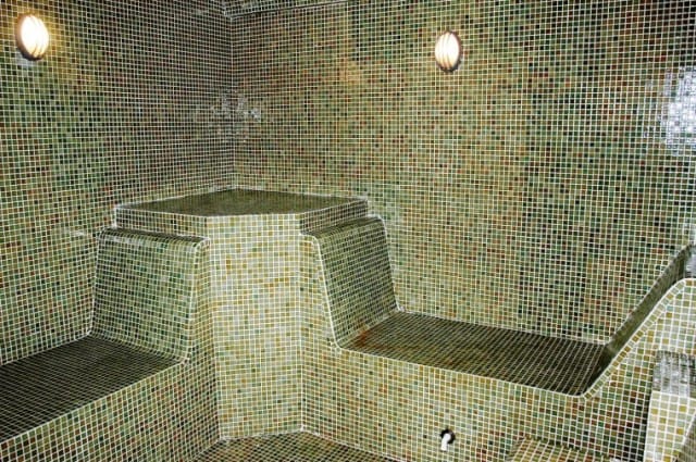 Oferowany dom w malowniczej Sierra Blanca, Hiszpania A D Da E D B Ba