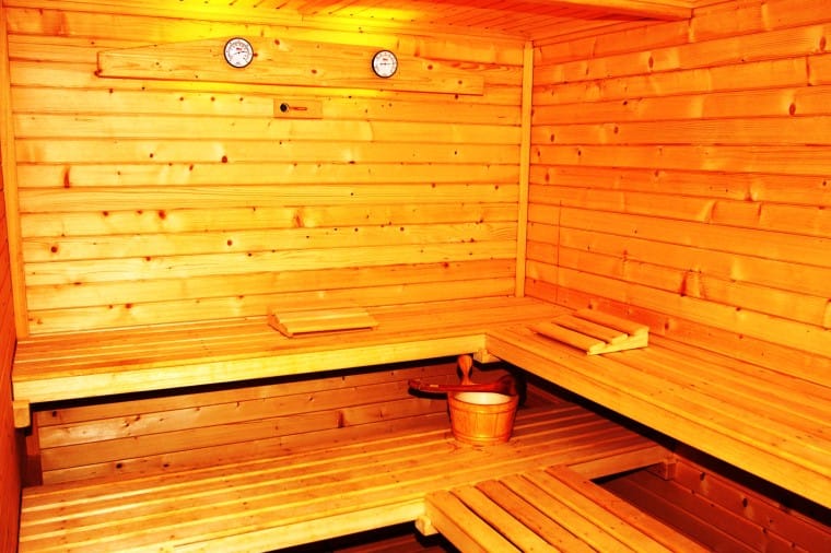 Oferowany dom w malowniczej Sierra Blanca, Hiszpania E A Fb C D D Ccd Db