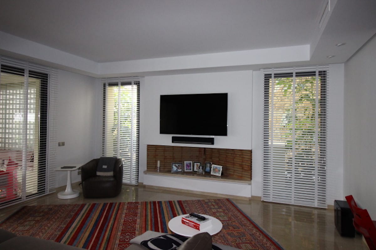 Apartament na parterze w Sierra Blanca, Hiszpania Ad Cbd Be C A Ef