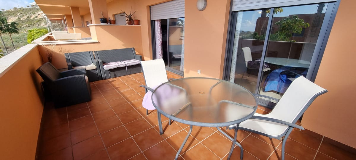 Apartament na sprzedaż w Manilva, Hiszpania Ad Cbd Be C A Ef
