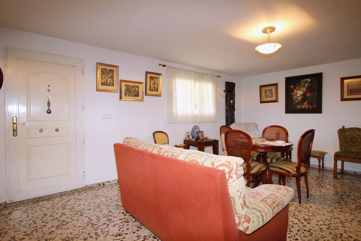 Detached Villa, House in Villafranco del Guadalhorce Hiszpania Ad Cbd Be C A Ef