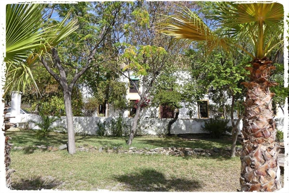 Finca , Cortijo, House in Puerto de la Torre Hiszpania Ad Cbd Be C A Ef