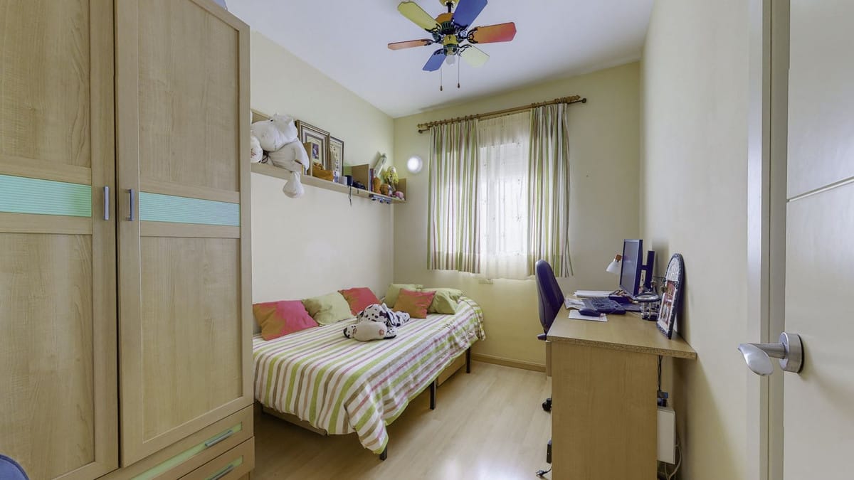 Apartament, Penthouse Duplex w Malaga Hiszpania Ad Cbd Be C A Ef