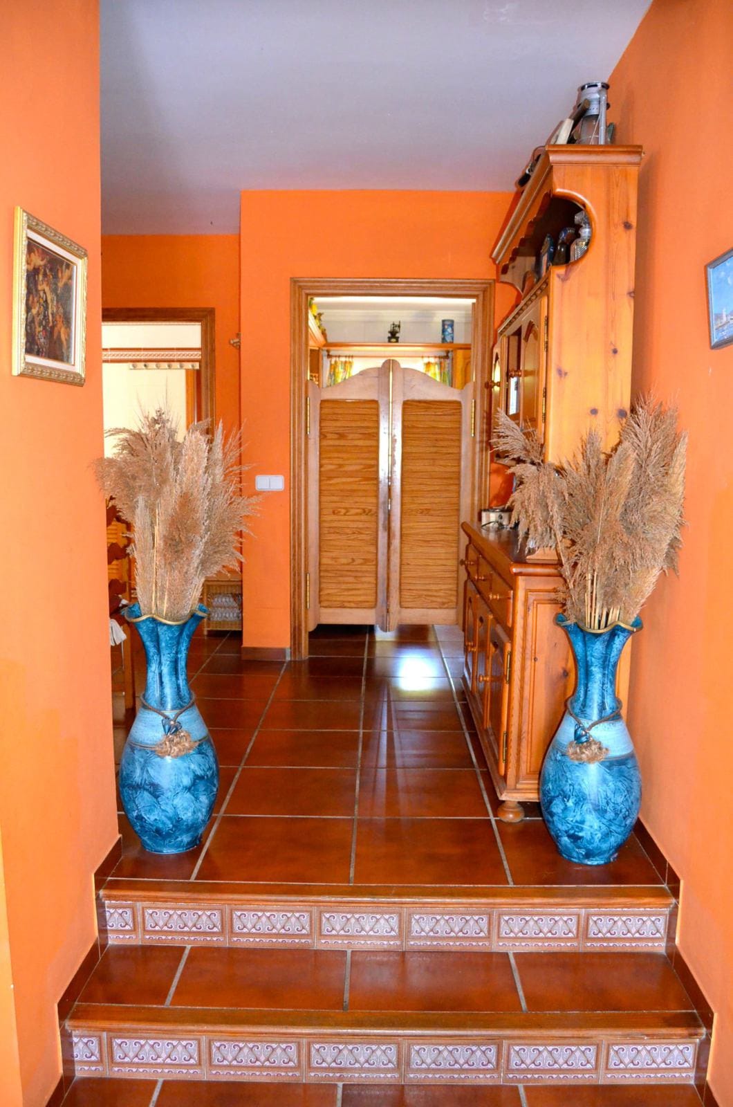 Detached Villa, House in San Luis de Sabinillas Hiszpania Ad Cbd Be C A Ef