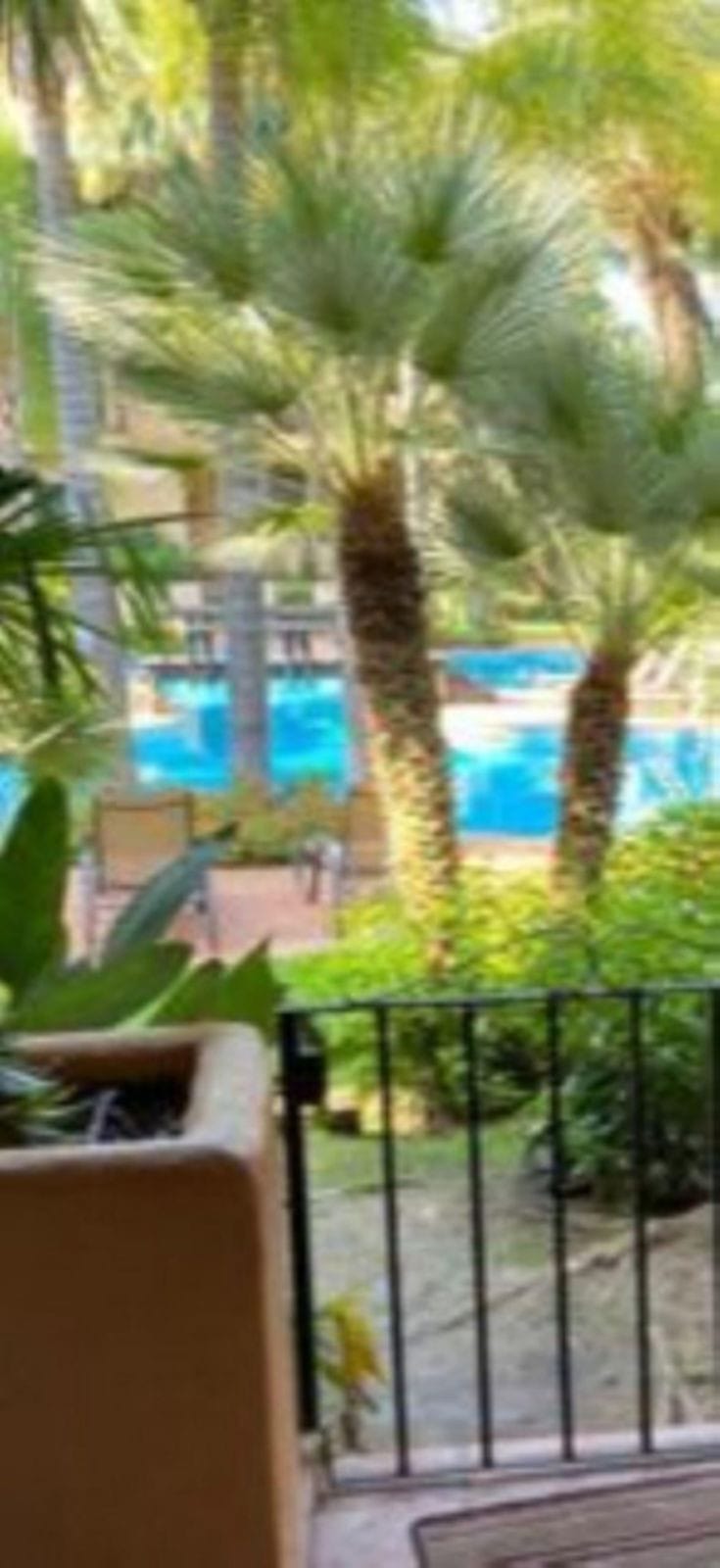 Apartament, Mieszkanie na parterze w Atalaya Hiszpania Ad Cbd Be C A Ef