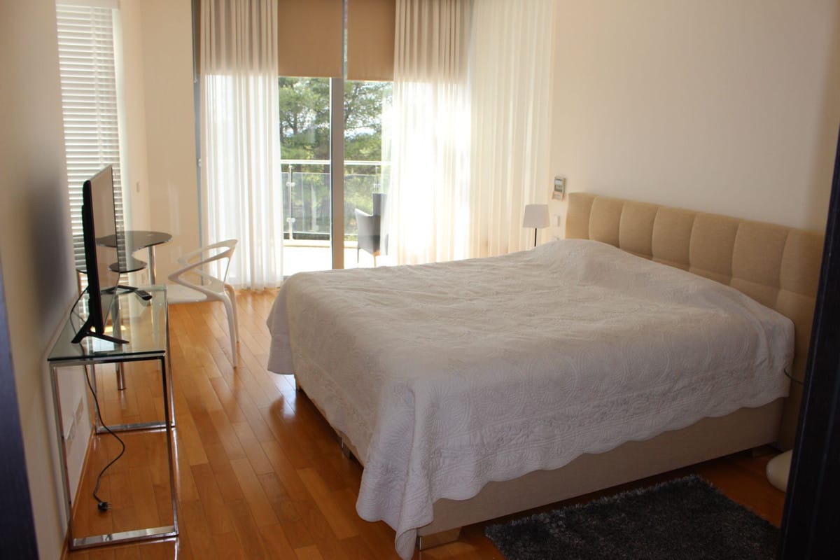 House, Semi, Detached House in Sierra Blanca Hiszpania Ad Cbd Be C A Ef