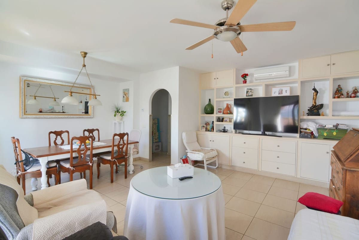House, Townhouse in El Coto Hiszpania Ad Cbd Be C A Ef