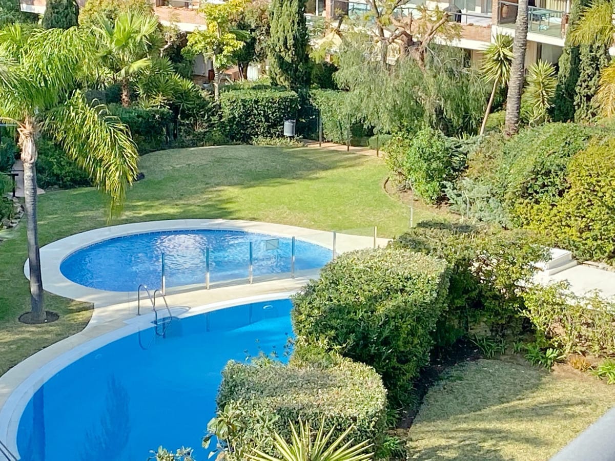 Penthouse w Riviera del Sol, Hiszpania na sprzedaż Ad Cbd Be C A Ef