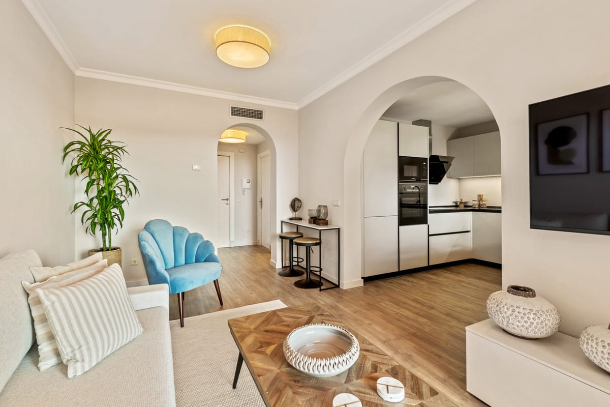 Apartament w Benahavís Hiszpania Ad Cbd Be C A Ef