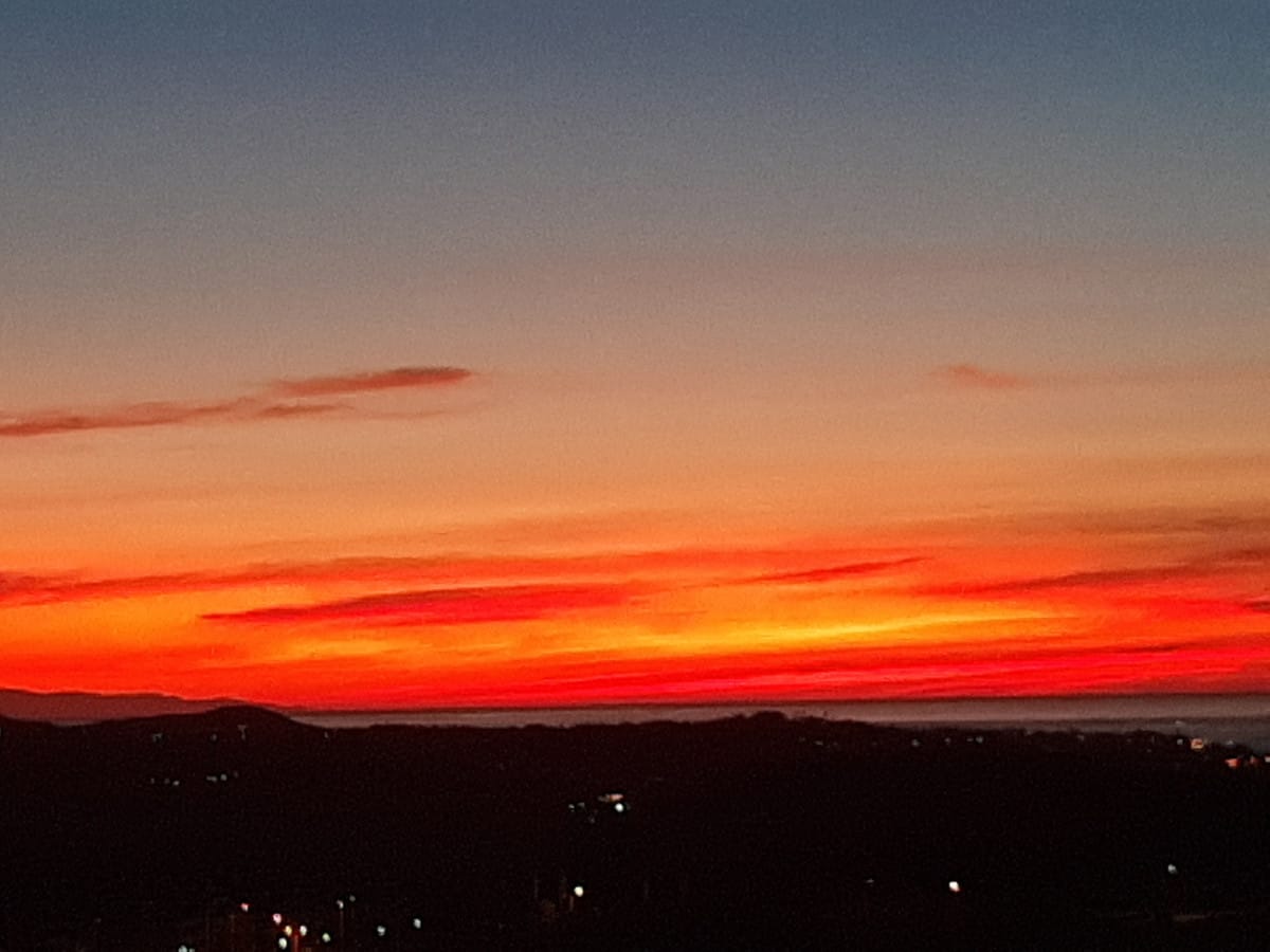 Luksusowa willa na Costa del Sol, Hiszpania - Nieruchomość na Costa del Sol A E D F Eb F D