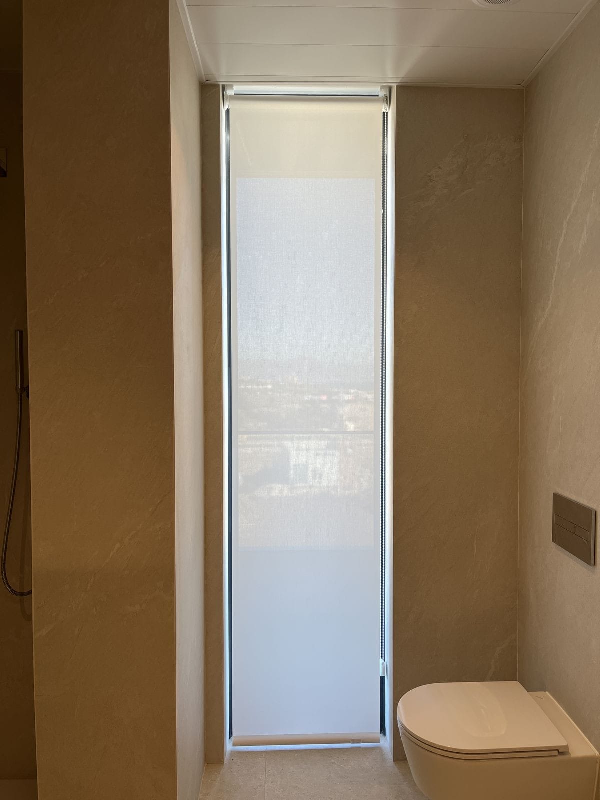 Apartament, Mieszkanie na środkowym piętrze w Torremolinos Hiszpania A E Bffe Cb Ce