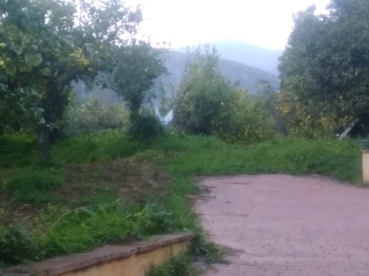 Detached Villa, House in El Padron Hiszpania E Bcc C D Ce Beb C A