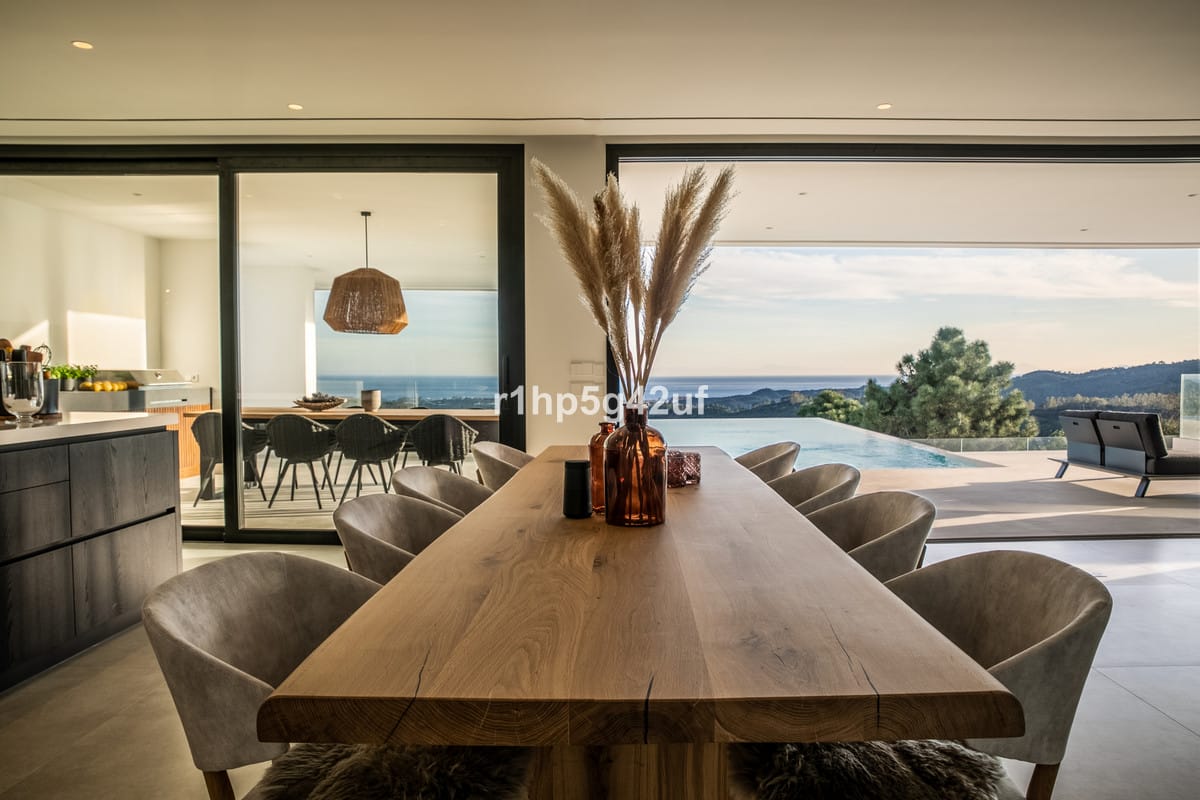 Apartament do kupienia w Fuengirola, Hiszpania E Bcc C D Ce Beb C A
