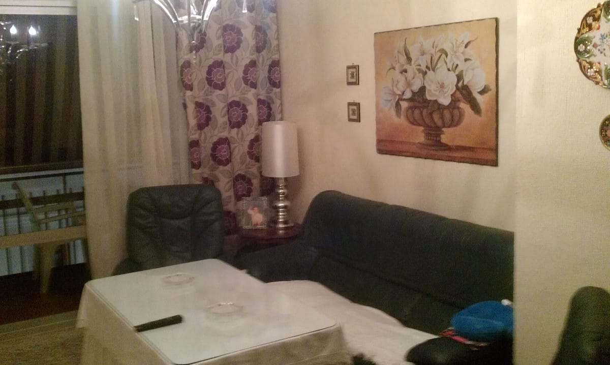 Apartament, Apartament na najwyższym piętrze w Estepona Hiszpania E Bcc C D Ce Beb C A