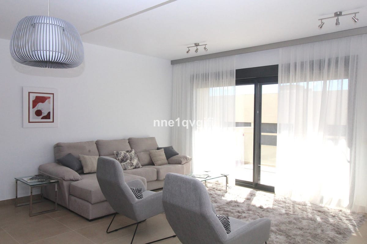 House, Townhouse in Manilva Hiszpania E Bcc C D Ce Beb C A