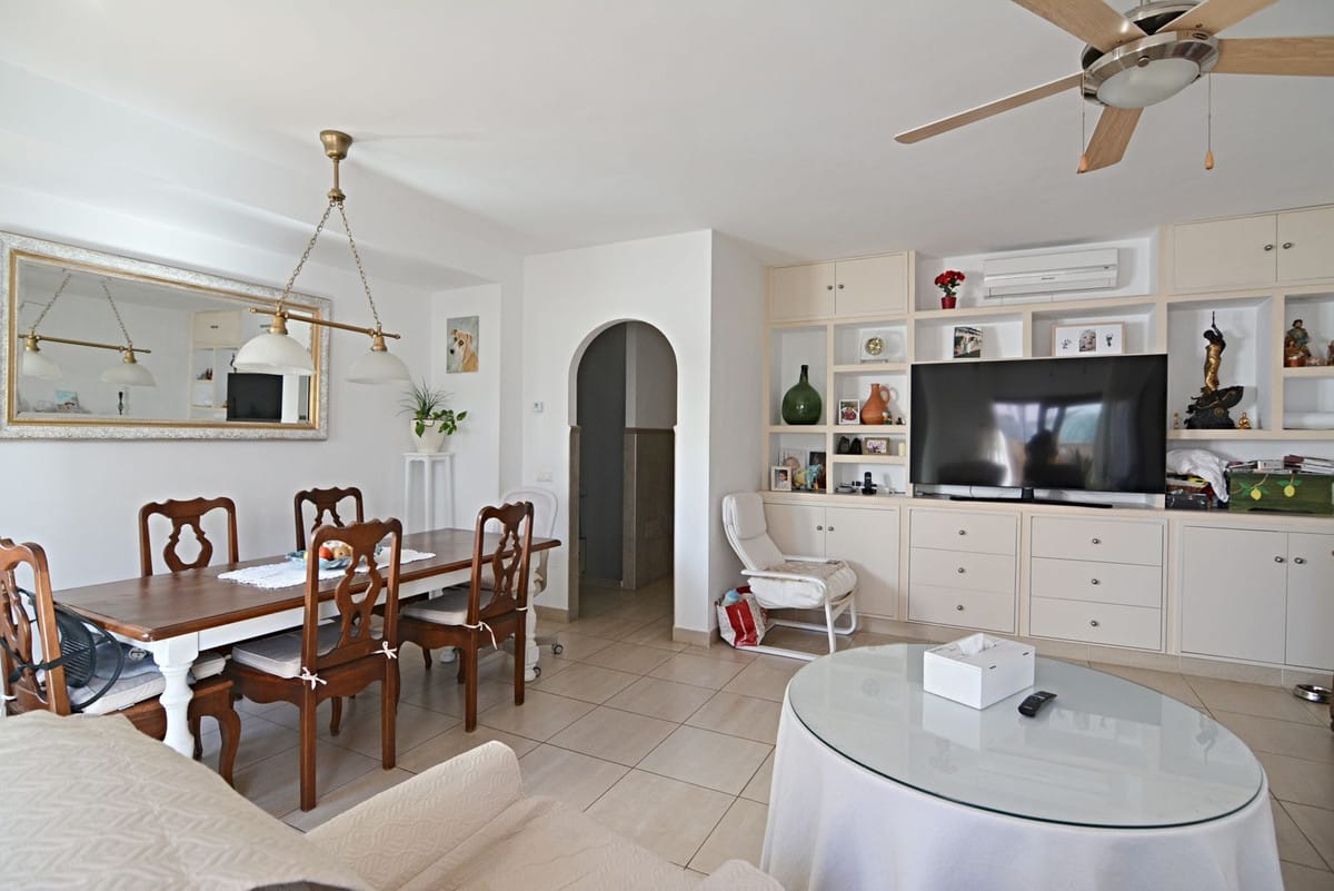 House, Townhouse in El Coto Hiszpania E Bcc C D Ce Beb C A