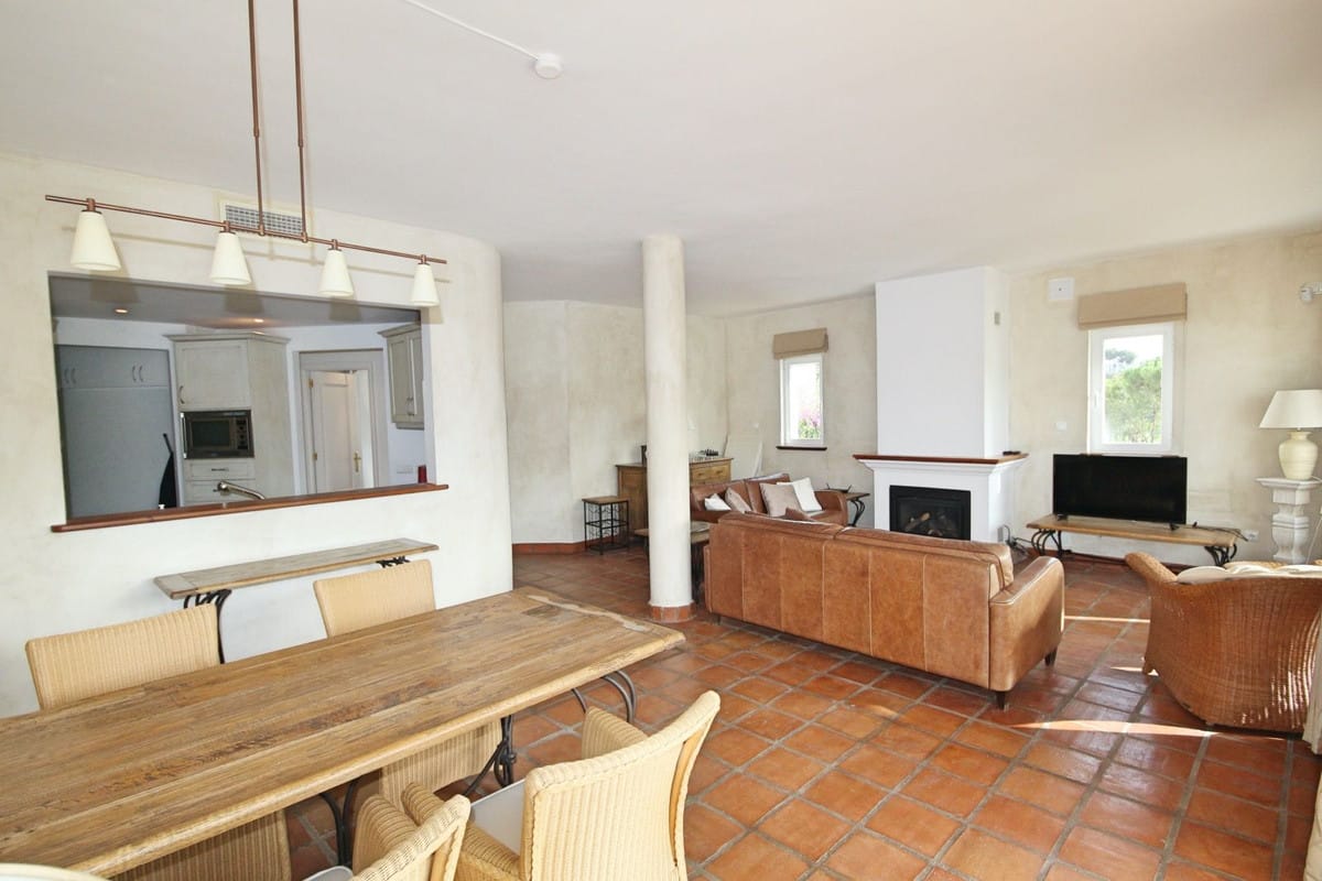 Apartament, Apartament na parterze w Riviera del Sol Hiszpania E Bcc C D Ce Beb C A