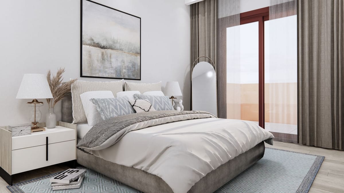 Dom z apartamentami przy samej linii brzegowej - Oferta sprzedaży w Zadar, Chorwacja E Bcc C D Ce Beb C A
